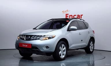 Murano