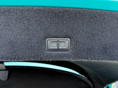 Urus