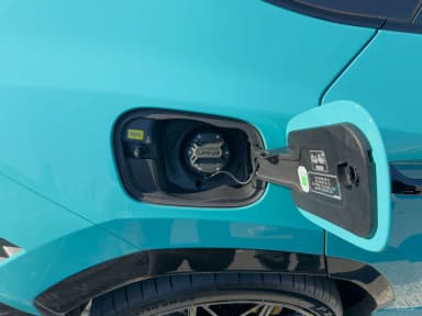 Urus