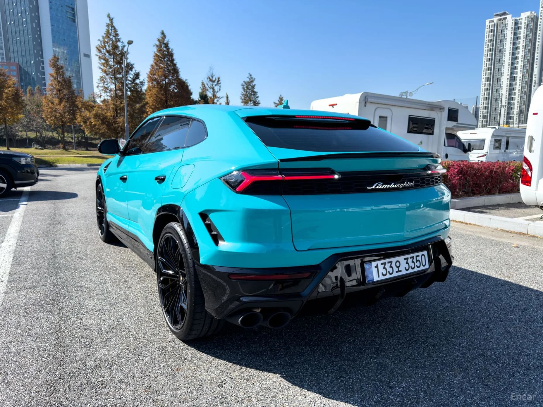 Urus