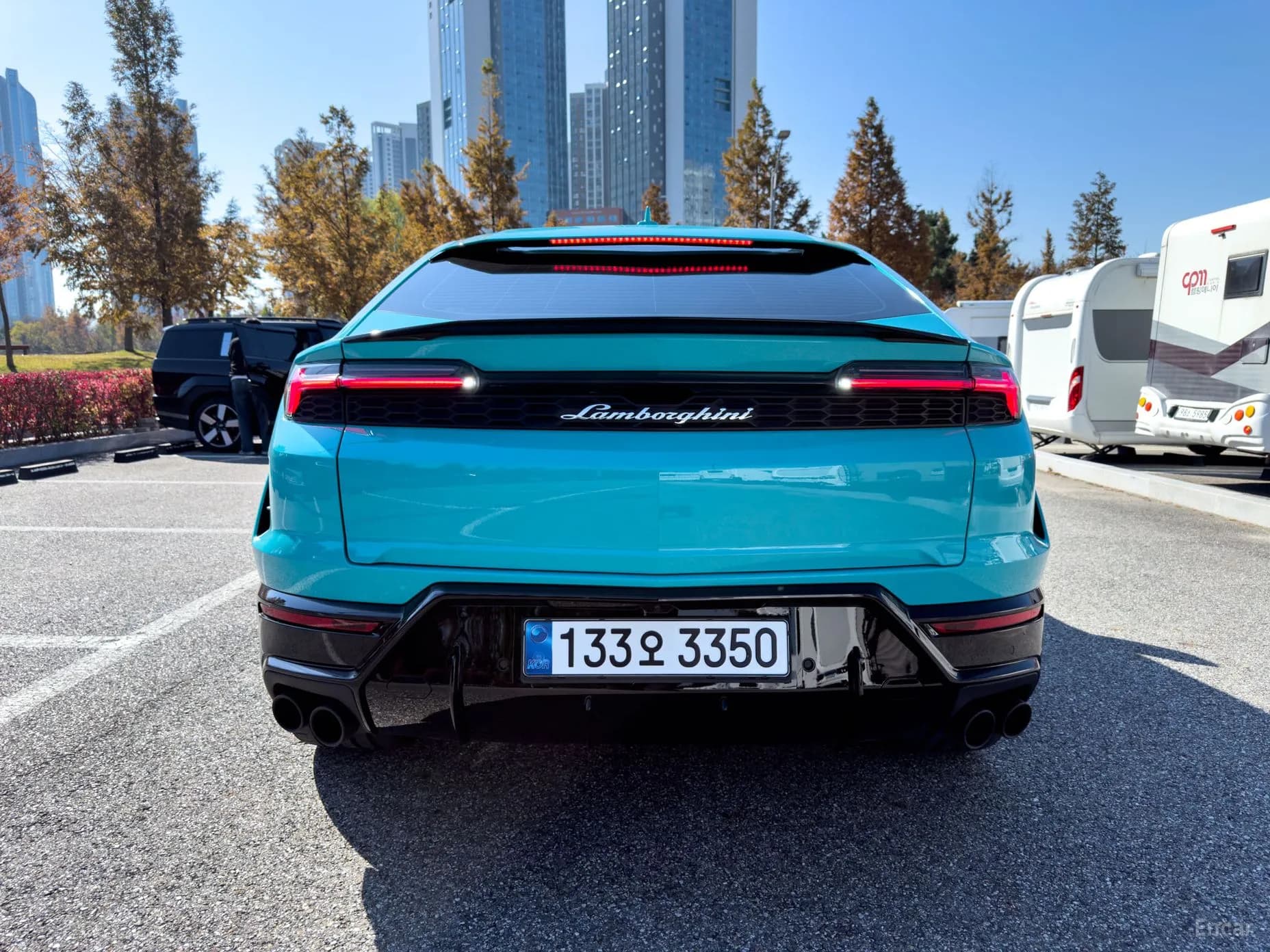 Urus
