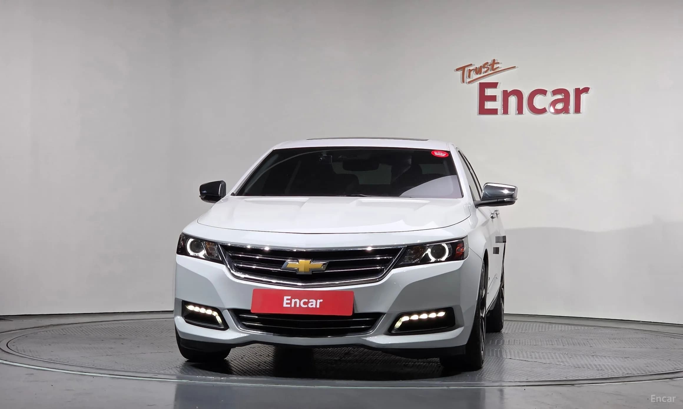 Impala