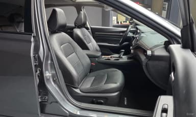 Altima (L34)