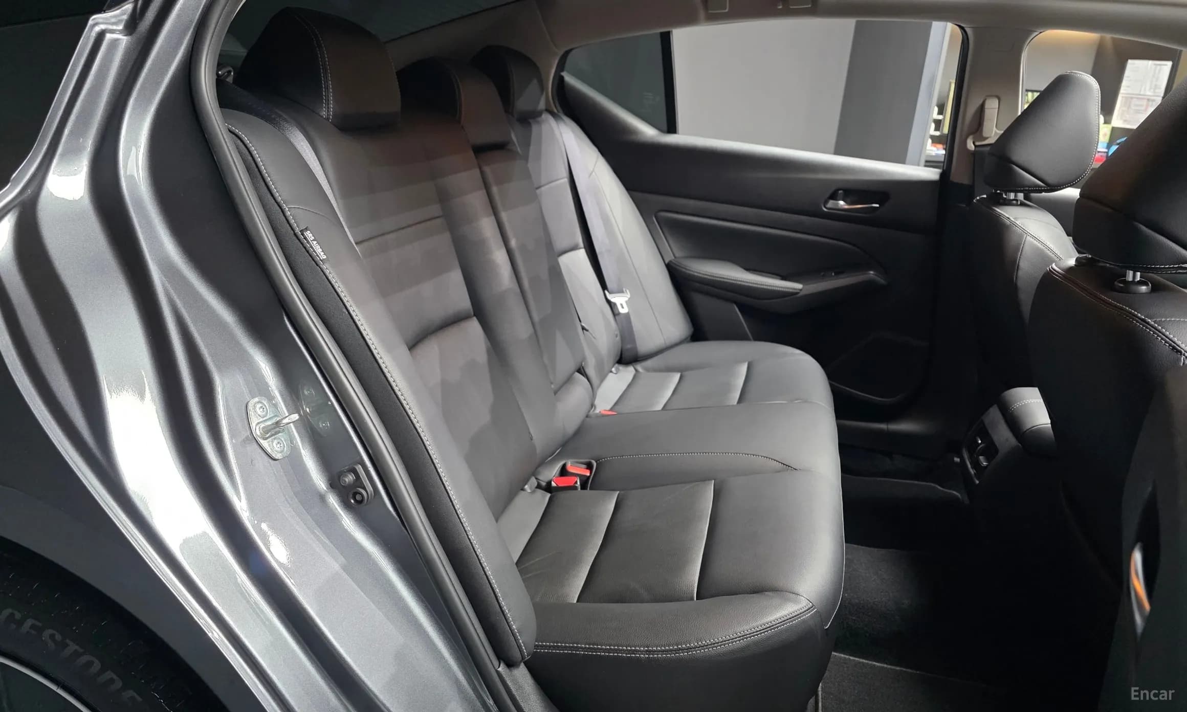 Altima (L34)