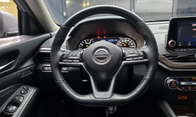 Altima (L34)