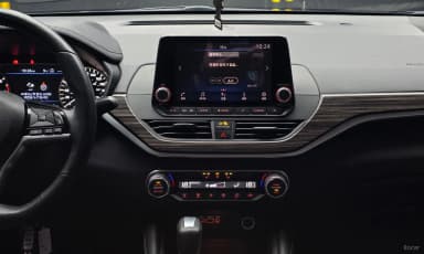 Altima (L34)