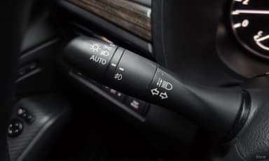 Altima (L34)