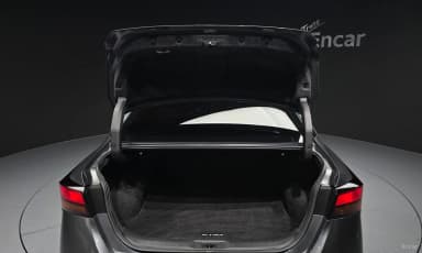 Altima (L34)