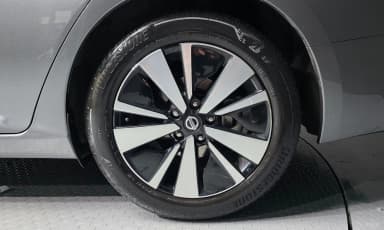 Altima (L34)