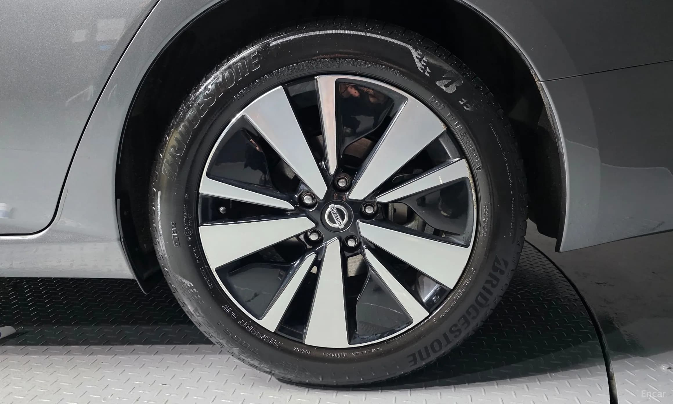 Altima (L34)
