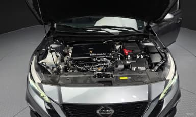 Altima (L34)