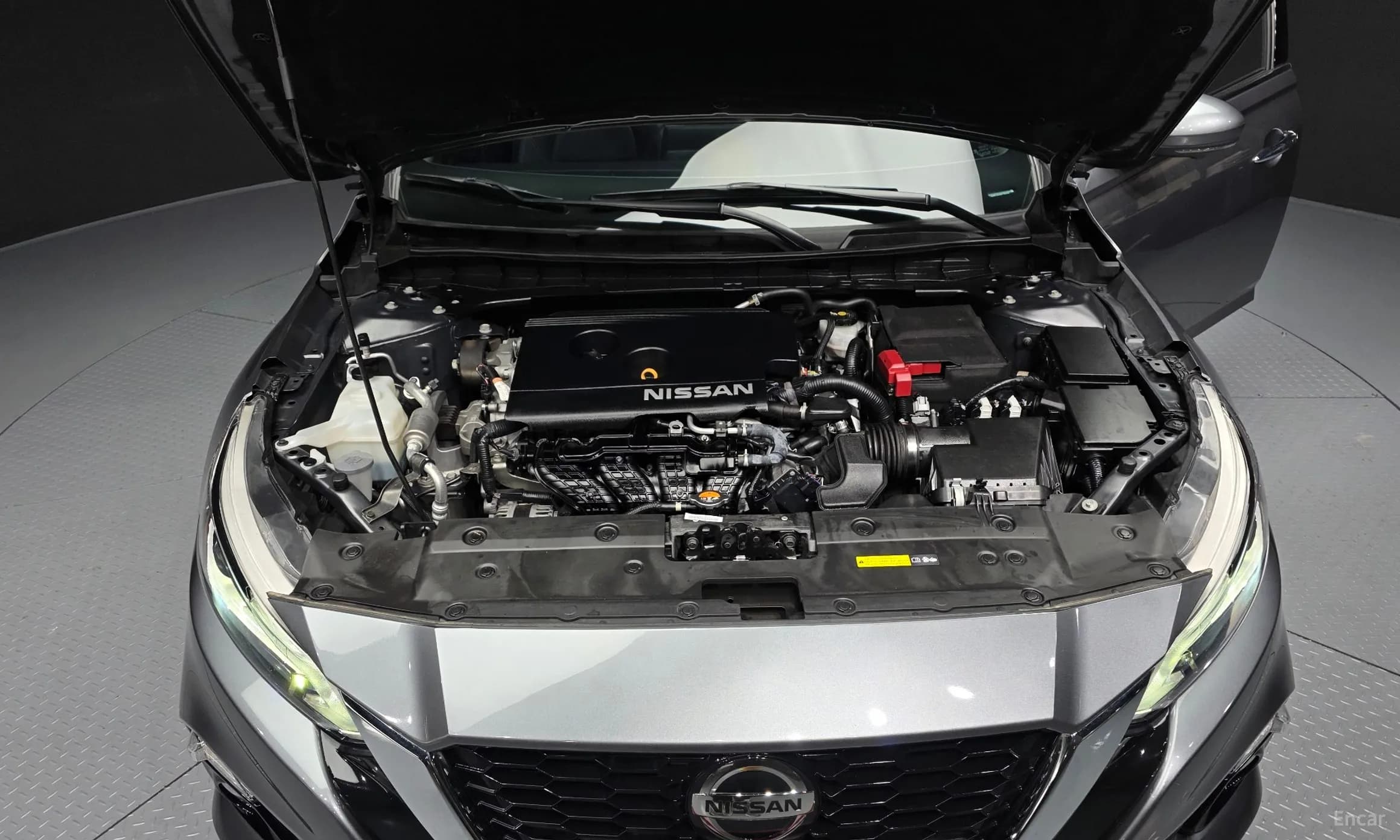 Altima (L34)