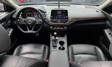 Altima (L34)