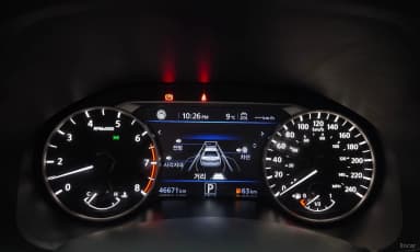 Altima (L34)