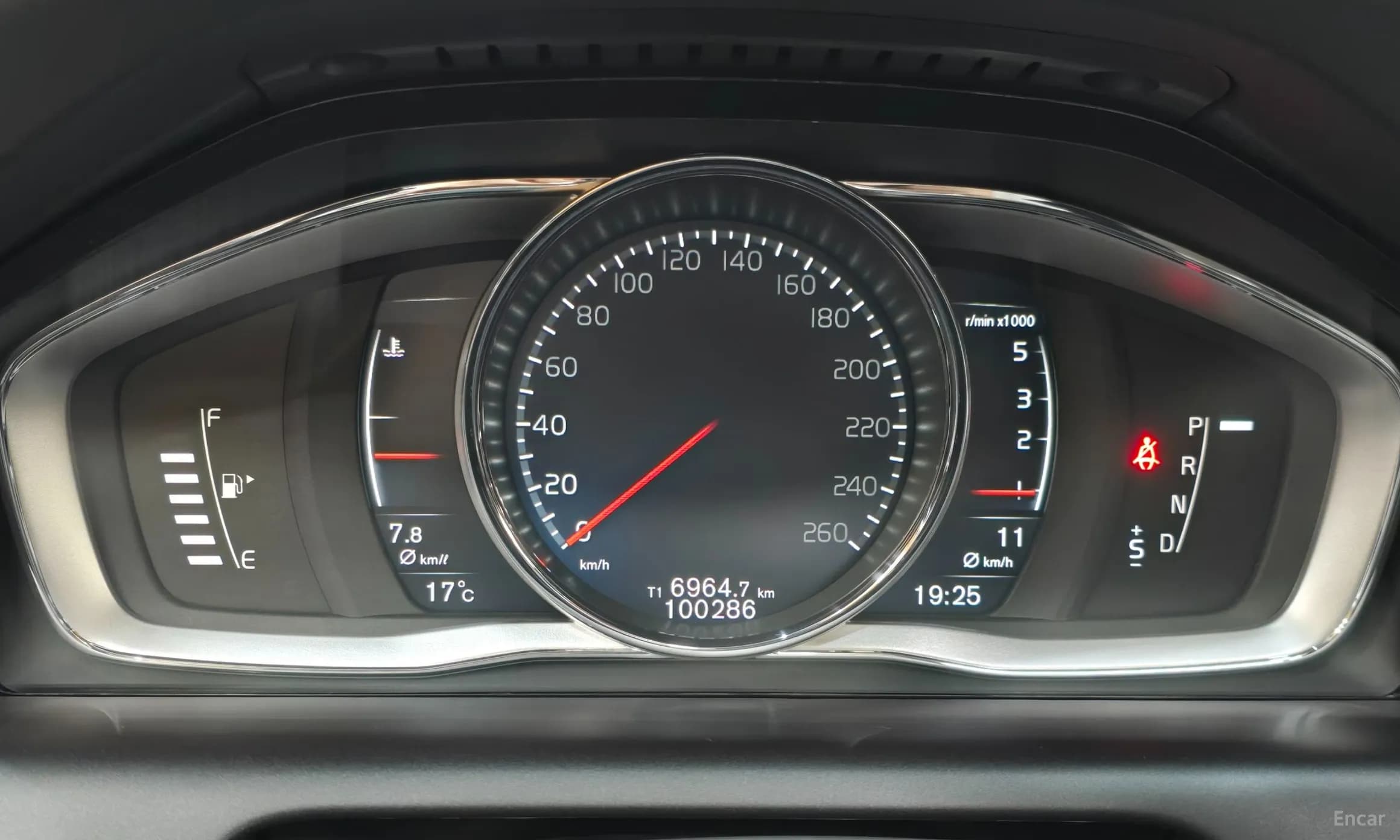 XC60