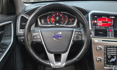 XC60