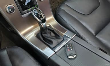 XC60
