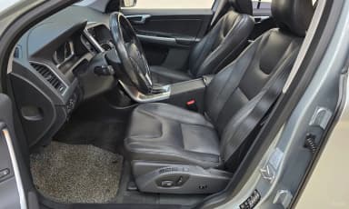 XC60