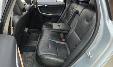 XC60