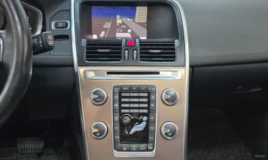 XC60