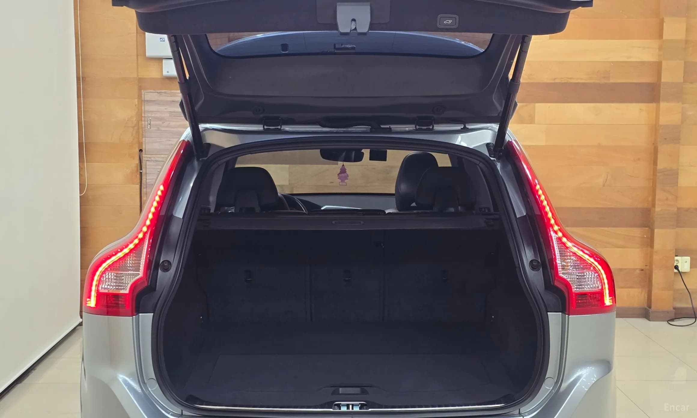 XC60