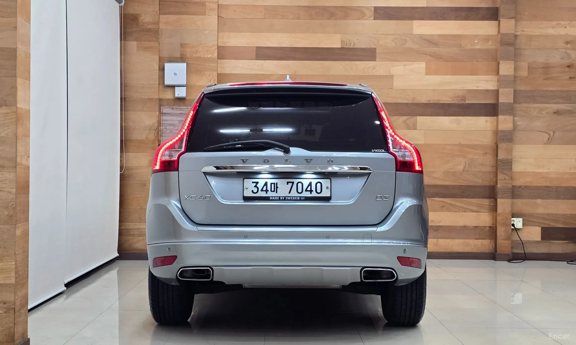 XC60
