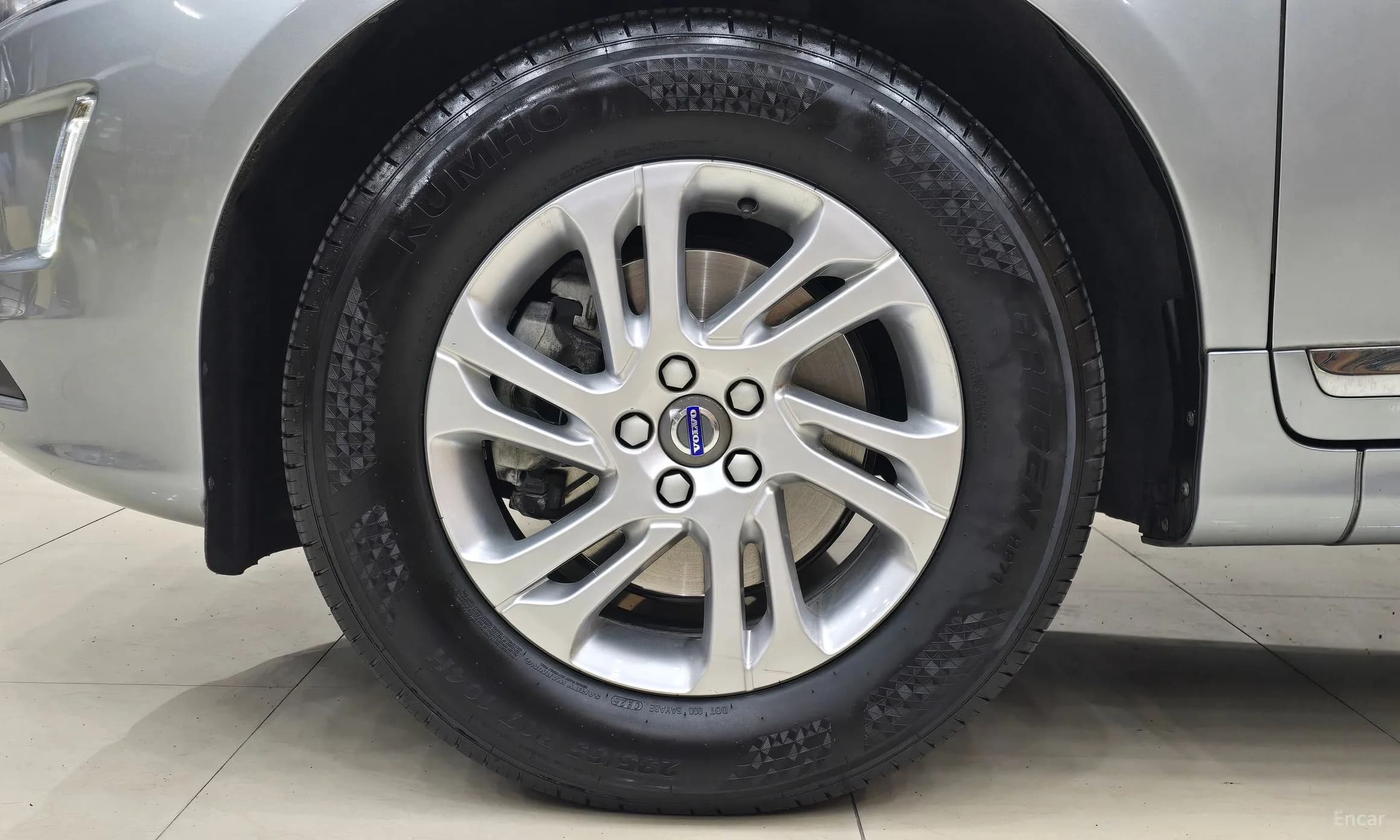 XC60