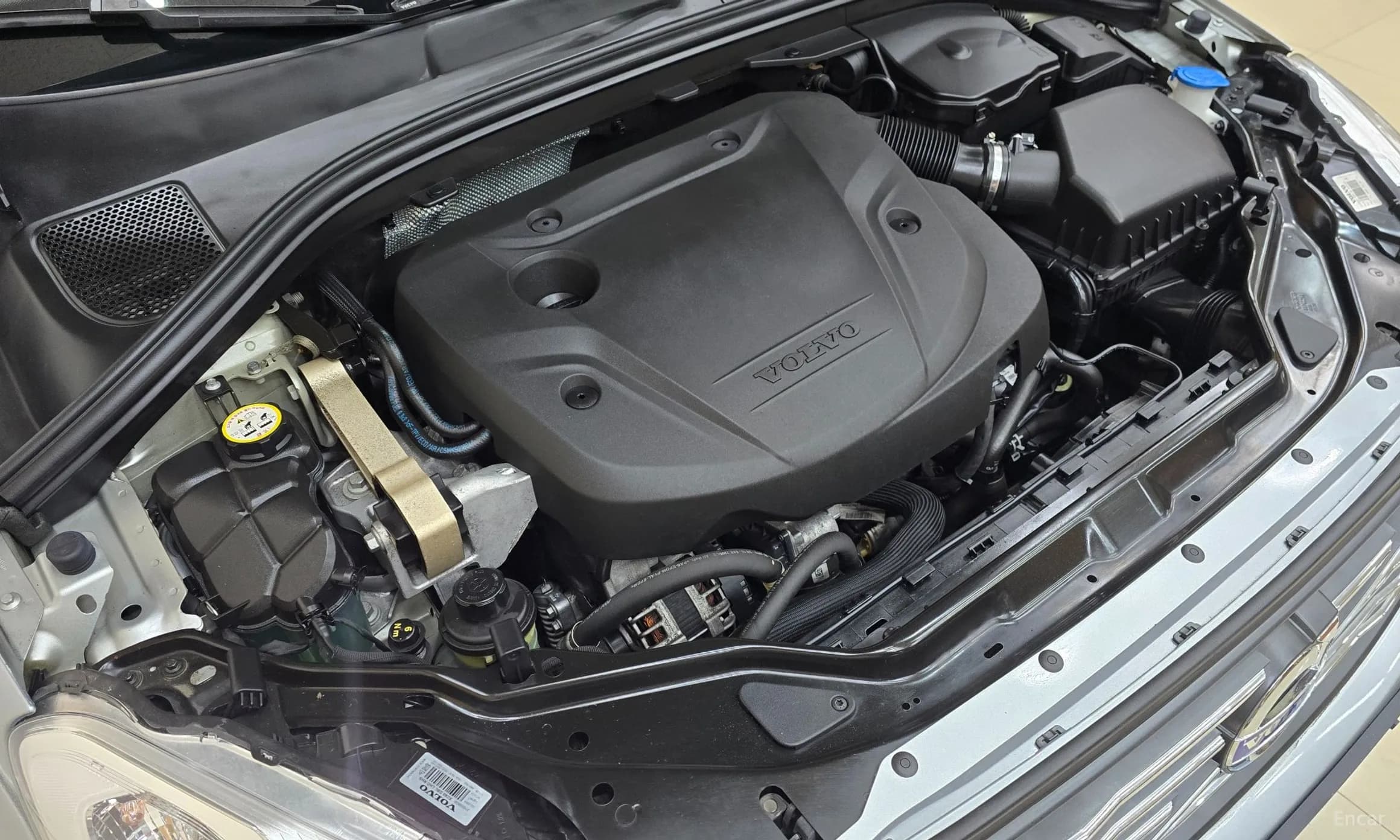 XC60