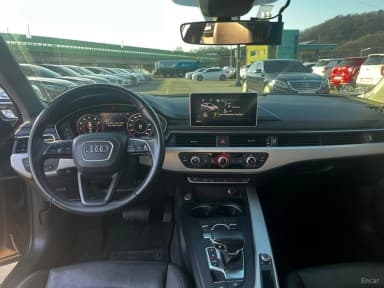 A4 (B9)