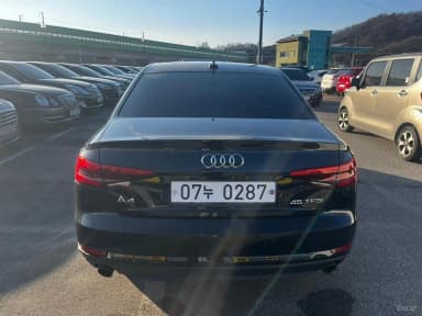 A4 (B9)