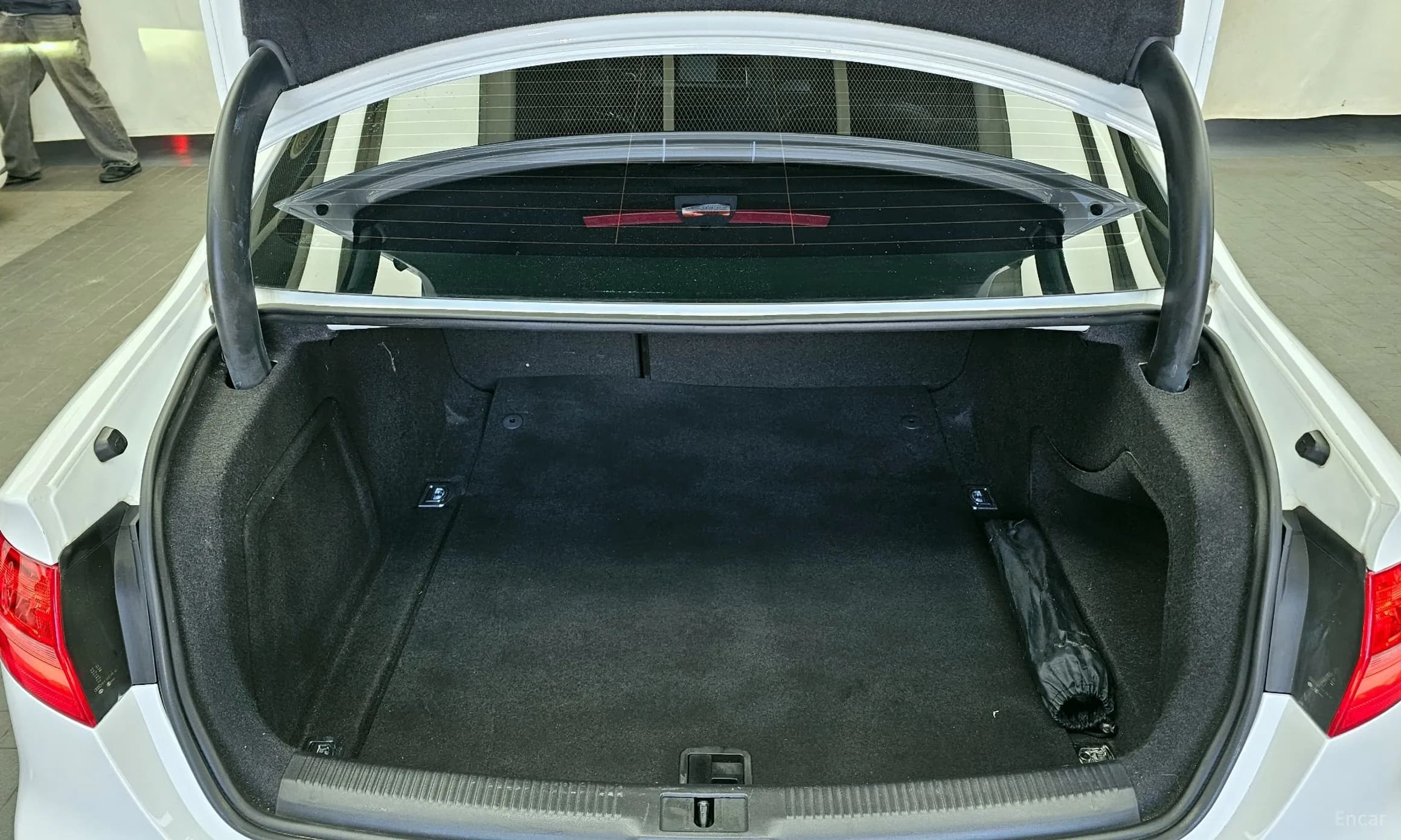 New A4