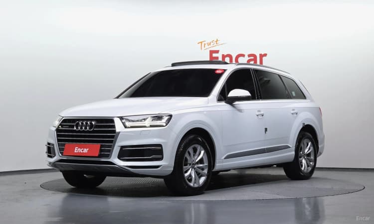 Q7 (4M)