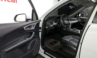 Q7 (4M)