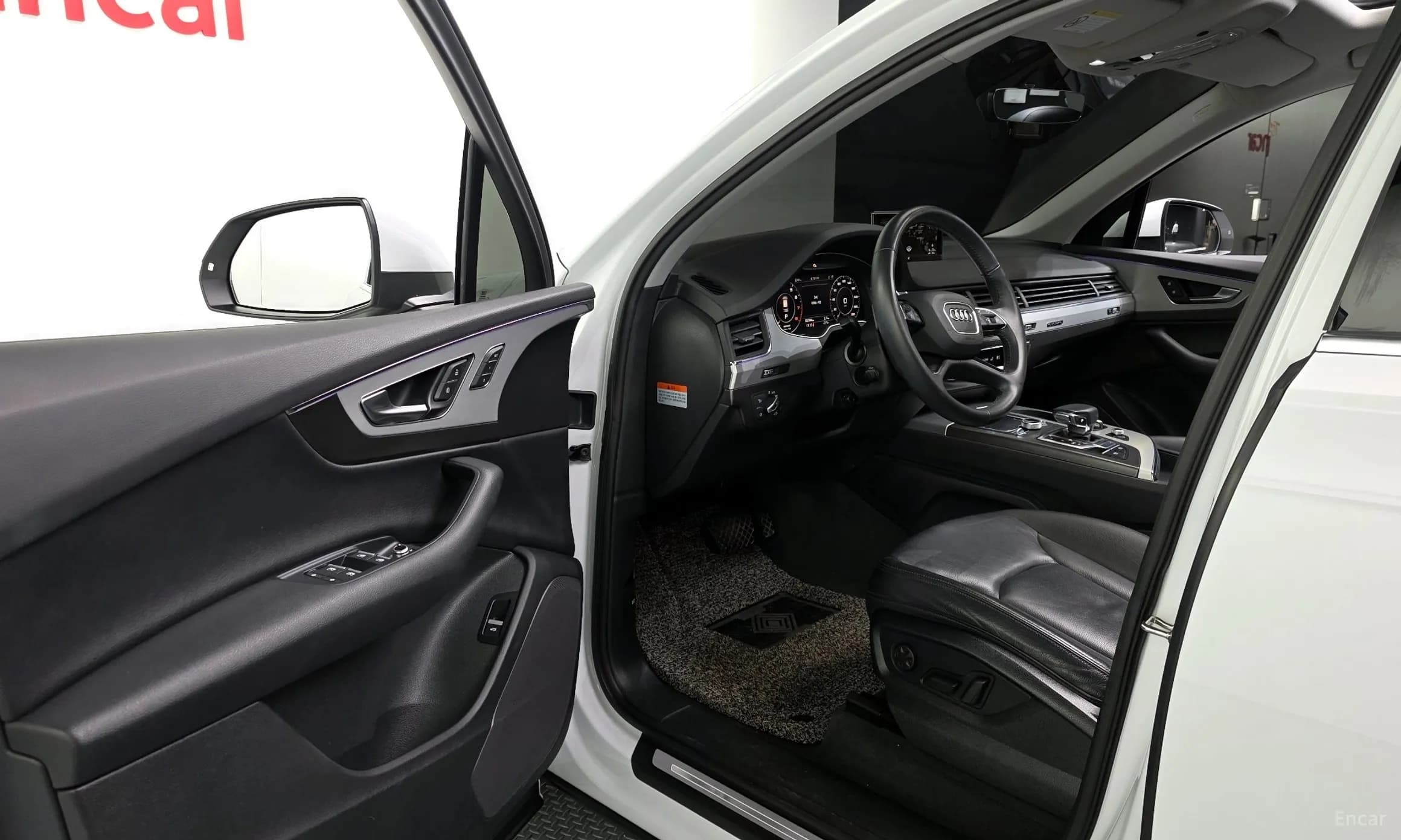 Q7 (4M)