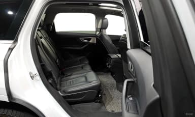Q7 (4M)
