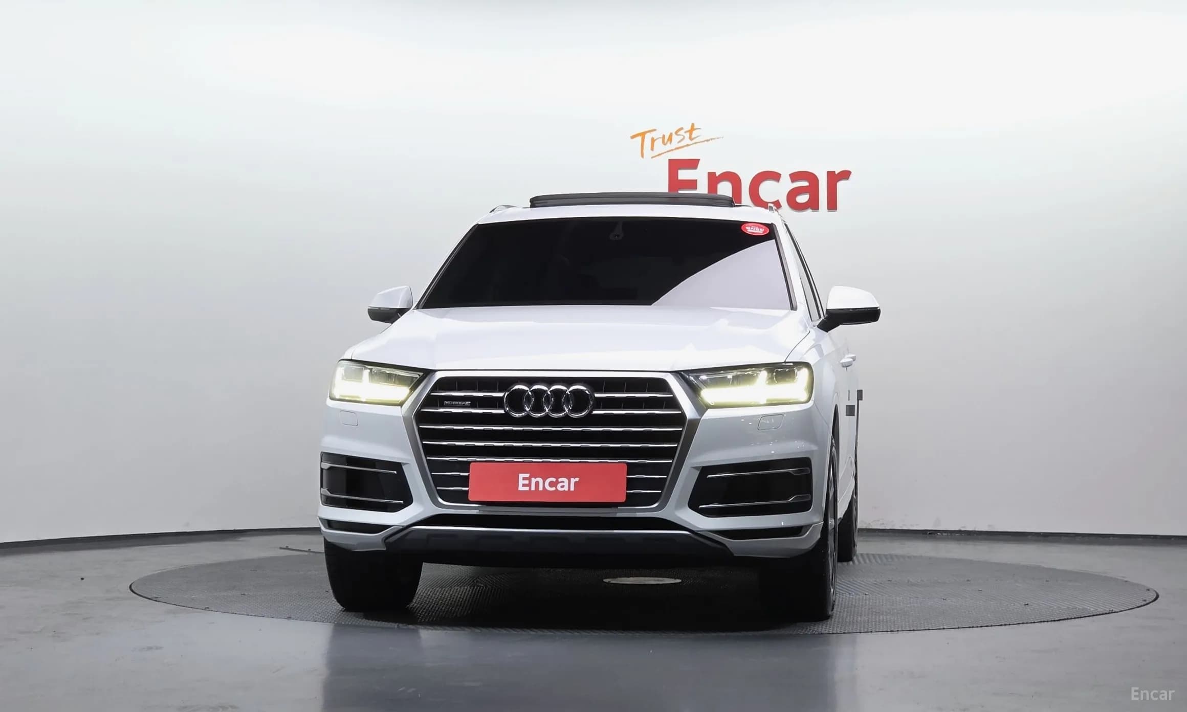 Q7 (4M)