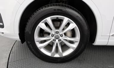Q7 (4M)