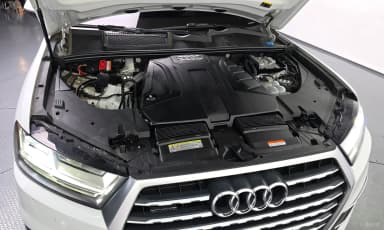 Q7 (4M)