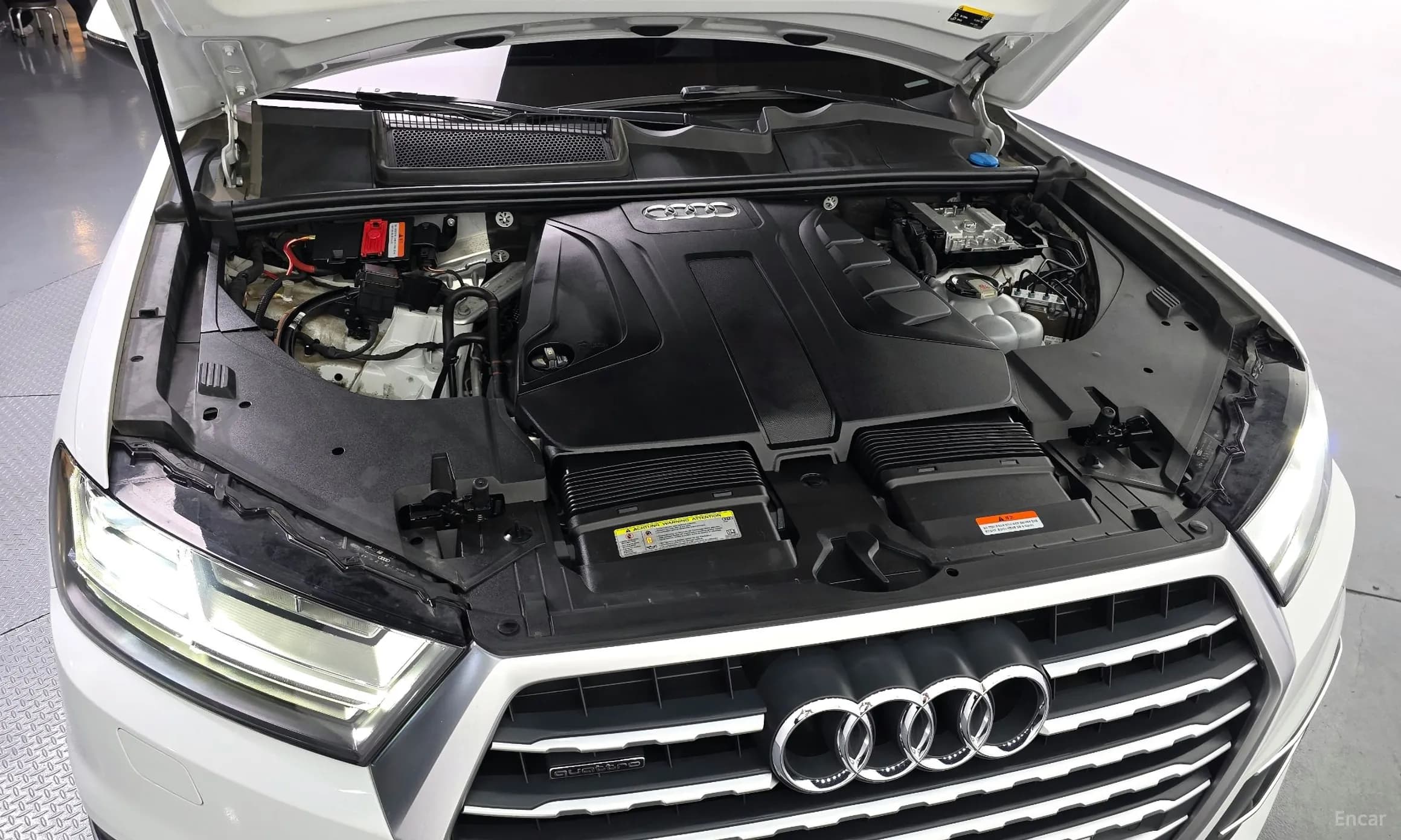 Q7 (4M)