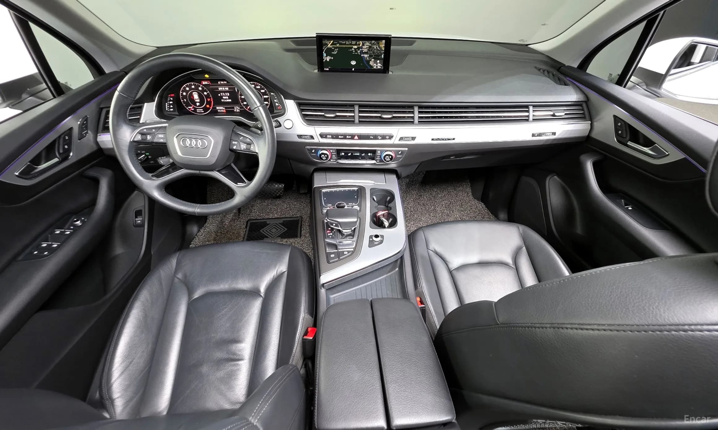 Q7 (4M)