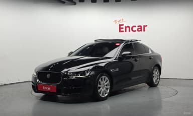 XE