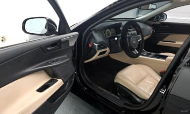 XE
