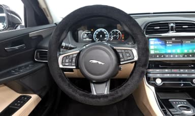 XE