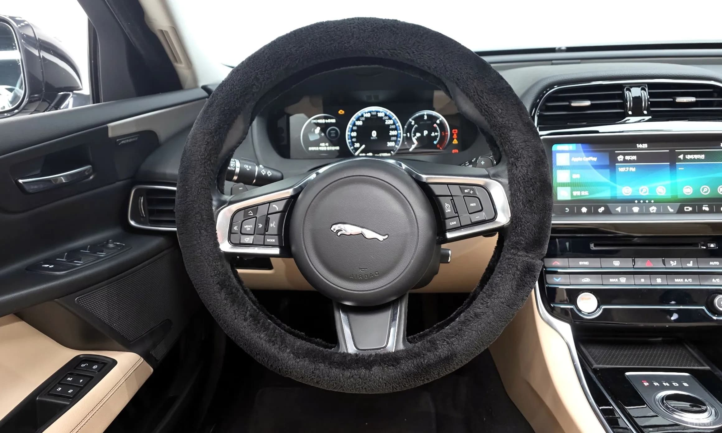 XE