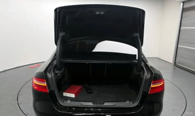 XE