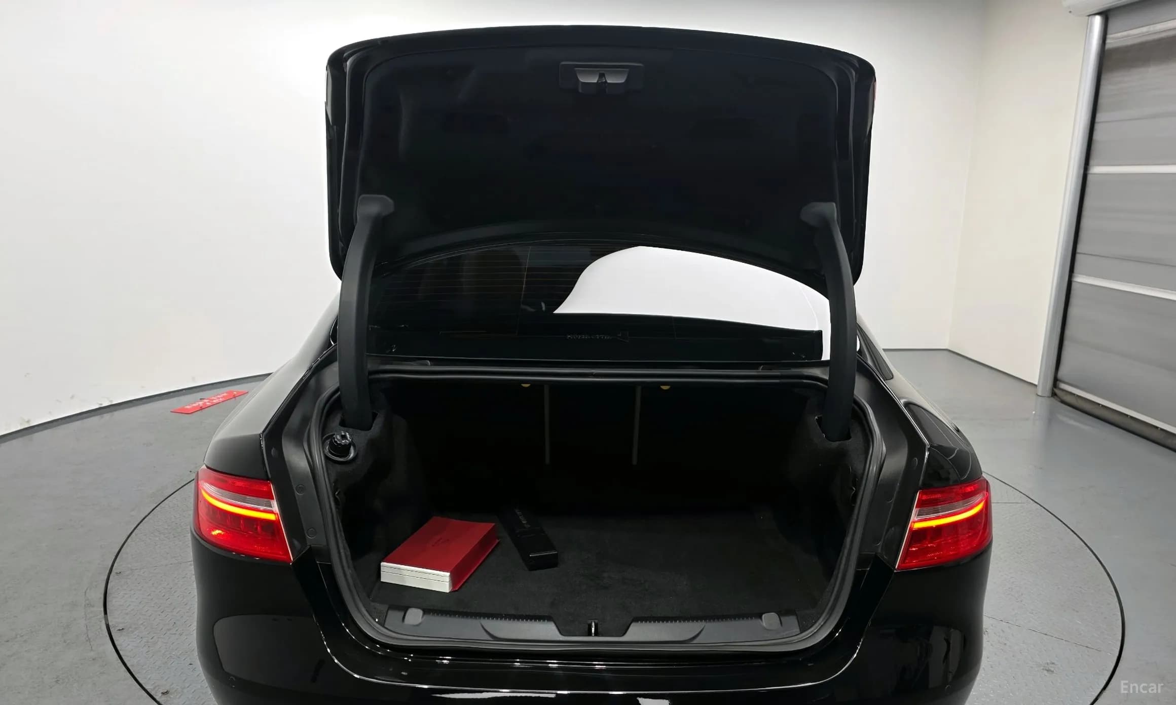 XE