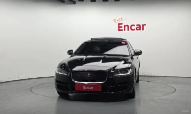 XE
