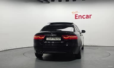 XE