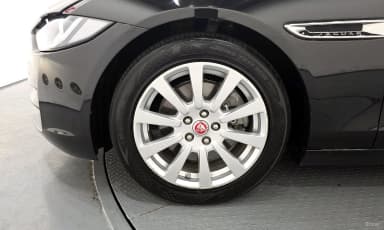 XE
