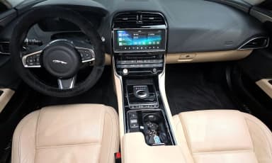 XE